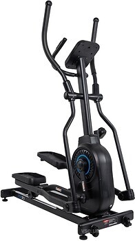 Фото Cardiostrong FX30
