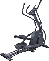 Фото Cardiostrong FX70