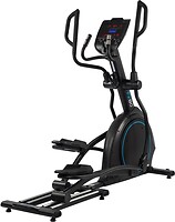 Фото Cardiostrong FX80