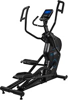 Фото Cardiostrong FX90 Touch