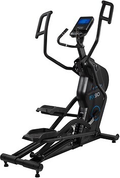 Фото Cardiostrong FX90 Touch
