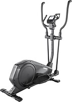 Фото Kettler Optima 200
