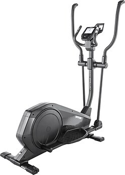 Фото Kettler Optima 200