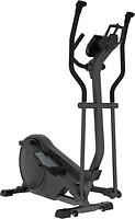 Фото Kettler Optima 600