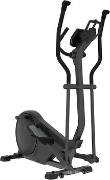 Фото Kettler Optima 600