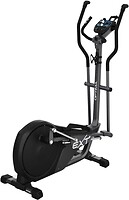 Фото Kettler Optima 800