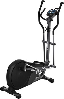 Фото Kettler Optima 800