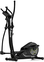 Фото Zipro Heat