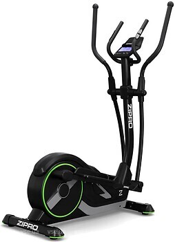 Фото Zipro Wave
