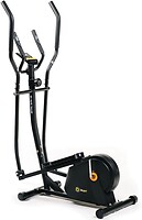 Фото Besport BS-1661E Tailer