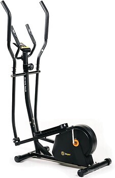 Фото Besport BS-1661E Tailer