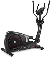 Фото BH Fitness Crystal 2.0