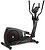 Фото BH Fitness Crystal 2.0
