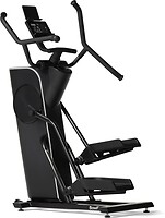 Фото Bowflex Max Trainer SEi