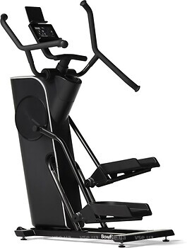 Фото Bowflex Max Trainer SEi