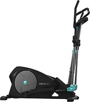 Фото Cecotec Drumfit Elliptical 8000 Magno (CCTC-07227)