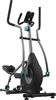 Фото Cecotec Drumfit Elliptical 8000 Motor Pro (CCTC-07232)