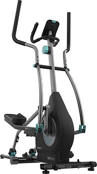 Фото Cecotec Drumfit Elliptical 8000 Motor Pro (CCTC-07232)