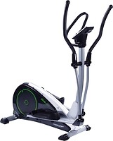 Фото Christopeit Sport Eco 2000