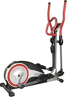 Фото CorbySport AC06386