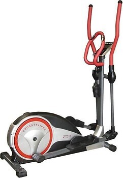Фото CorbySport AC06386