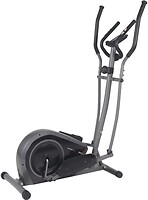 Фото Everfit Elliptical EFK 500