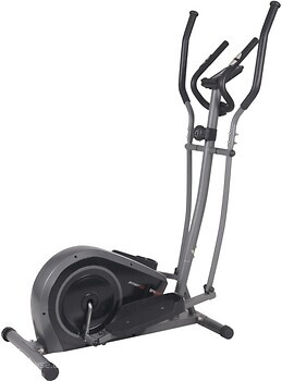 Фото Everfit Elliptical EFK 500