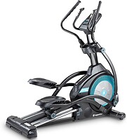 Фото Insportline ET660i II