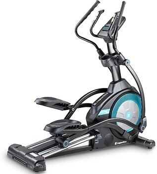 Фото Insportline ET660i II