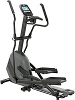 Фото Horizon Andes 7.1
