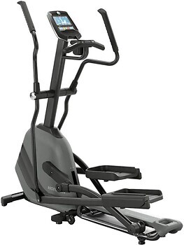 Фото Horizon Andes 7.1