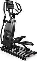 Фото Schwinn 590E