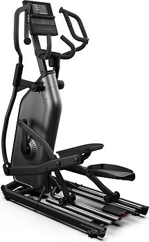 Фото Schwinn 590E