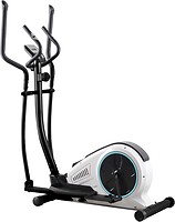 Фото Fitland YK-CT1501