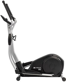 Фото Xterra E15