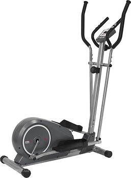 Фото Toorx ERX-75