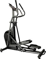 Фото Generation Fitness Axel