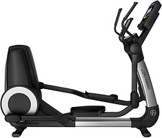 Фото Life Fitness Platinum Club Series Discover SE3HD