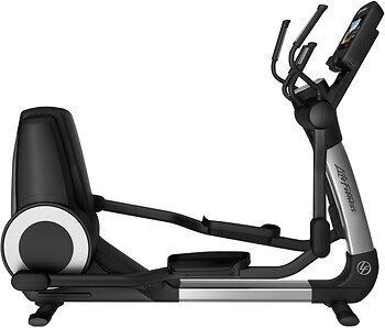 Фото Life Fitness Platinum Club Series Discover SE3HD