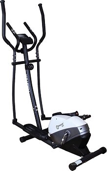 Фото Master E11