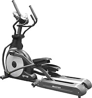 Фото Master EC100