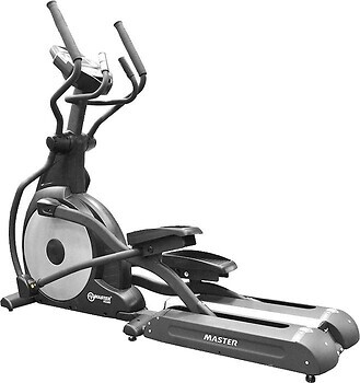 Фото Master EC100