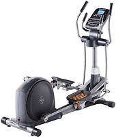 Фото NordicTrack E11.5