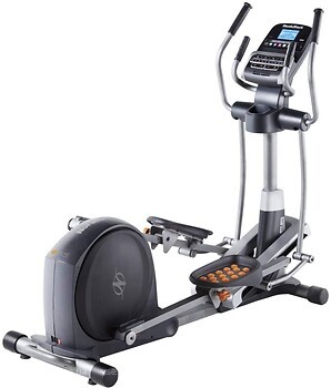 Фото NordicTrack E11.5