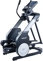 Фото NordicTrack FS9i