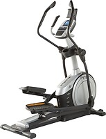 Фото NordicTrack C5.5