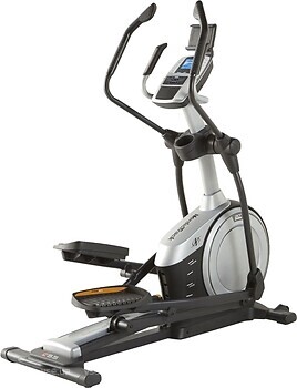 Фото NordicTrack C5.5