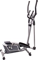 Фото Vivo ZX-1350