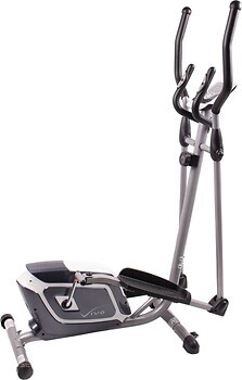 Фото Vivo ZX-1350