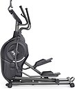 Фото FitLogic E15